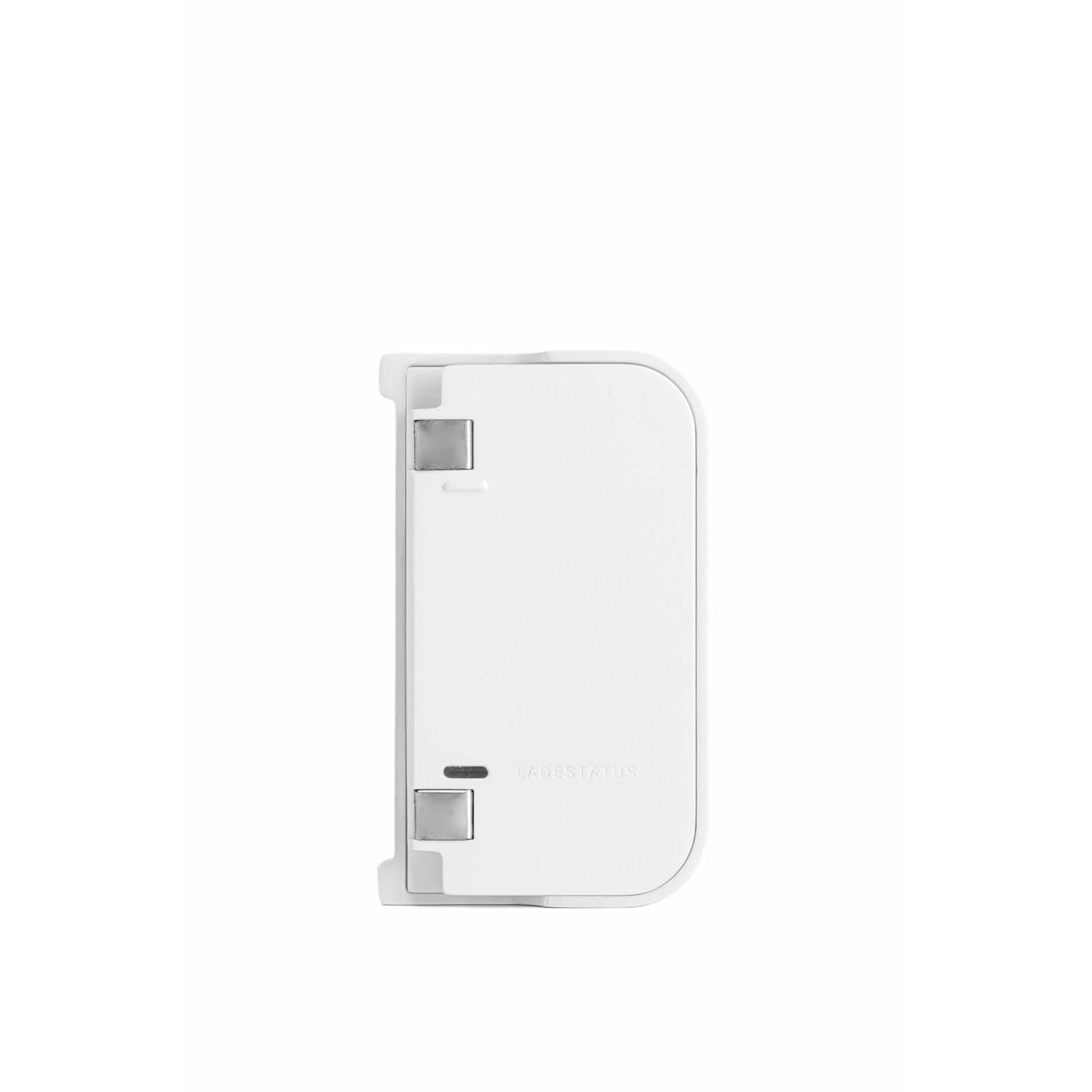 AIR CUBE by Bellaria - Toilette Geruch neutralisieren - Geruchsneutralisierung