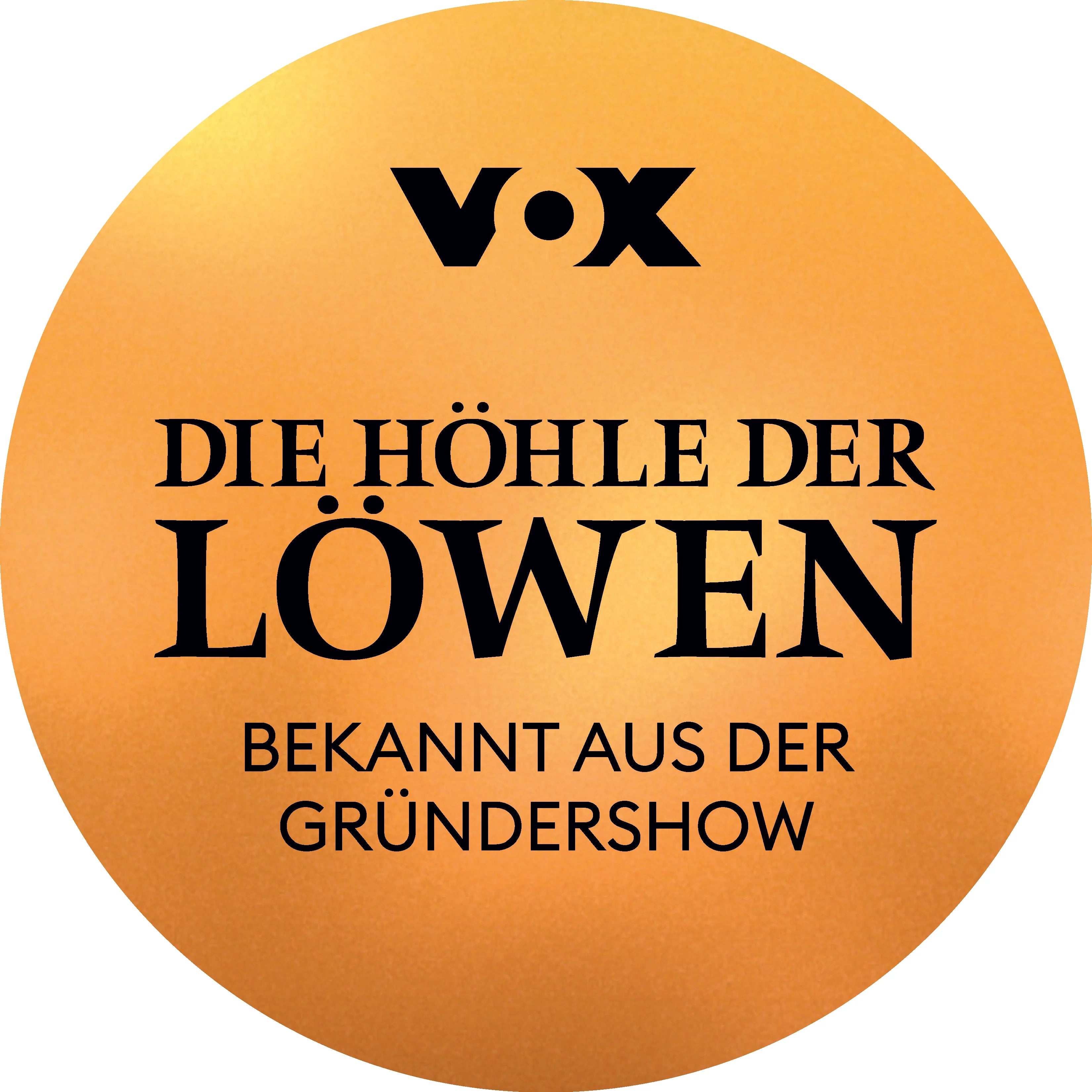 TV-Bekannt