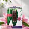 Set of 2 scented inserts Flower Breeze