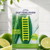 2er Set Dufteinlagen Lime Breeze