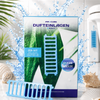 2er Set Dufteinlagen Ocean Breeze