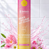 WC-Reinigungspulver "Spring Flower" 700g