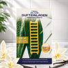 Set of 2 scented inserts Vanilla Breeze