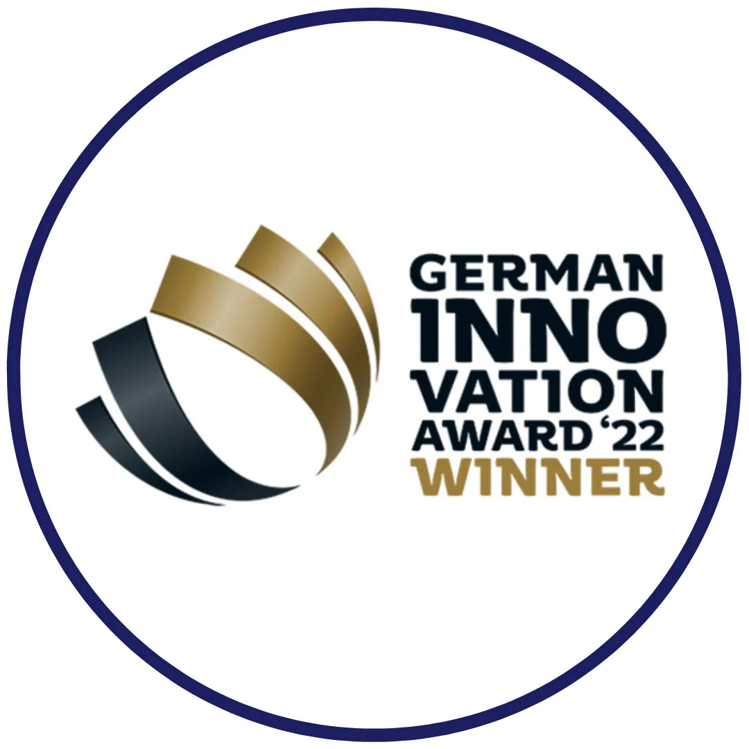 Award 2022
