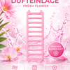 Set of 2 scented inserts Flower Breeze