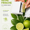 2er Set Dufteinlagen Lime Breeze