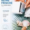 2er Set Dufteinlagen Ocean Breeze