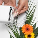 AIR CUBE 2.0 - Luft-& WC-Reiniger