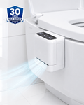 AIR CUBE 3.0 - Detergente per aria e WC (set completo)