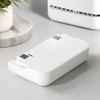 AirCube 3.0 Replacement Battery (up to 45 applications)