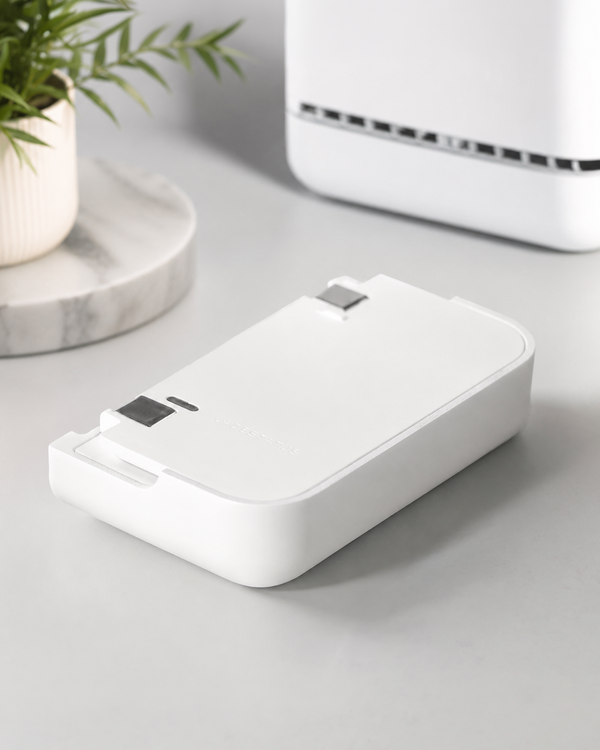 AirCube 3.0 Replacement Battery (up to 45 applications)