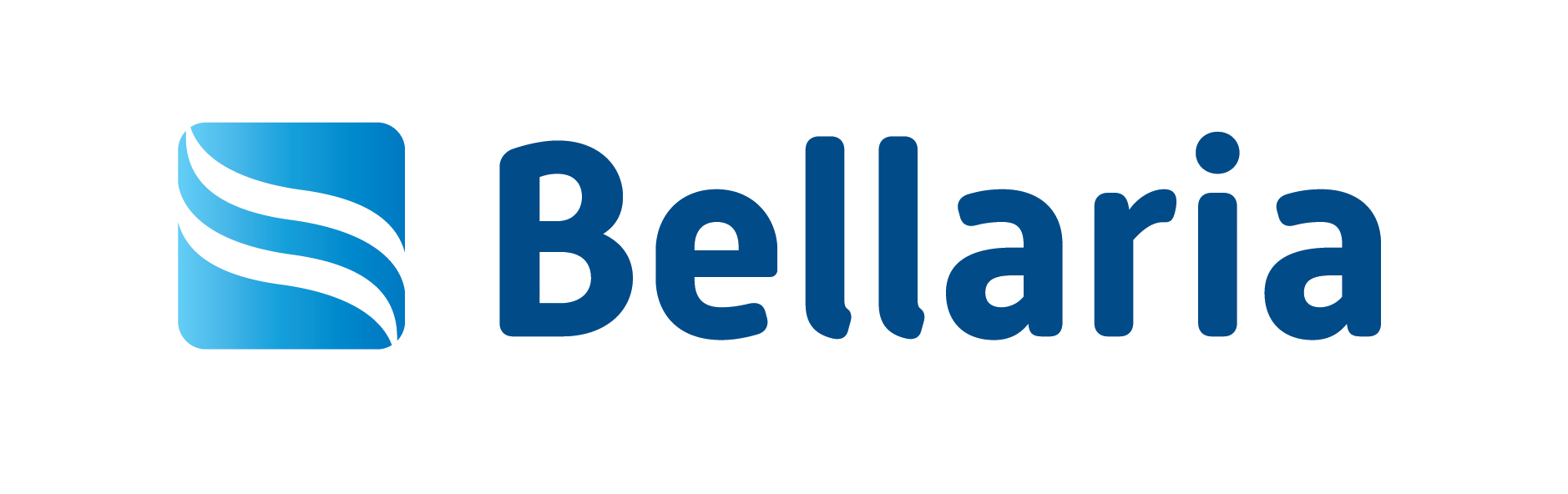 Bellaria