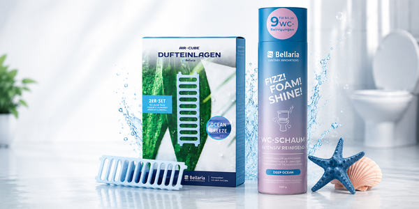 All Ocean Fresh Bundle