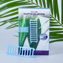 2er Set Dufteinlagen Ocean Breeze