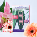 2er Set Dufteinlagen Flower Breeze