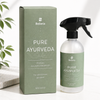 Parfüm-Allzweckreiniger "Pure Ayurveda"
