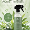 Parfüm-Allzweckreiniger "Pure Ayurveda"