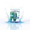 2er Set Dufteinlagen Ocean Breeze