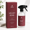 Parfüm Allzweckreiniger "Velvet Rose"