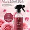 Parfüm Allzweckreiniger "Velvet Rose"