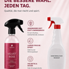Parfüm Allzweckreiniger "Velvet Rose"