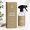 Parfüm Allzweckreiniger "White Jasmin"