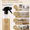Parfüm Allzweckreiniger "White Jasmin"