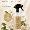Parfüm Allzweckreiniger "White Jasmin"
