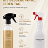 Parfüm Allzweckreiniger "White Jasmin"