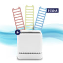 AirCube Freshness-Bundle