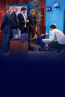 <p>Gewinner aus der Höhle der Löwen</p>