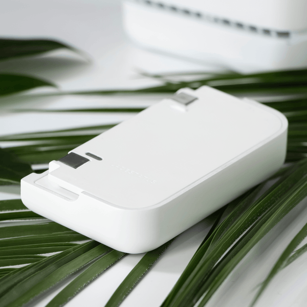 AirCube 3.0 Replacement Battery (up to 45 applications)