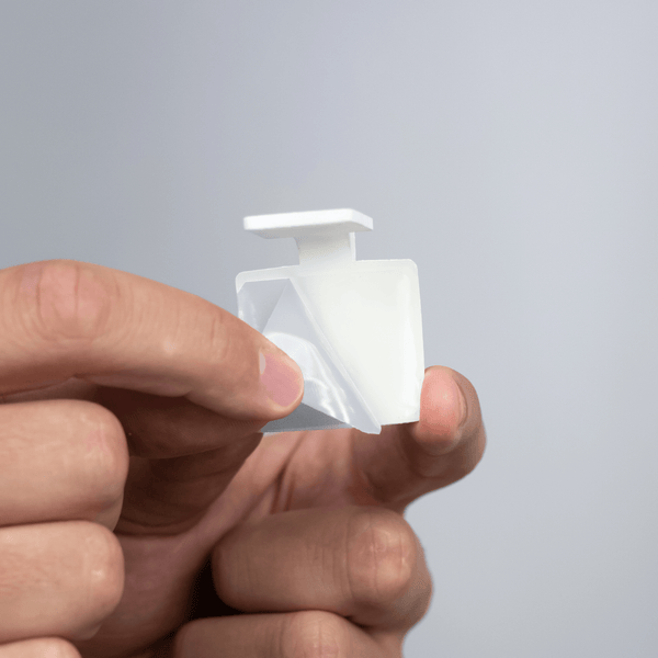 Universal mount